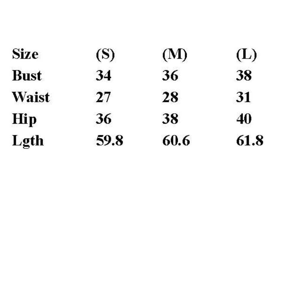 Red Ruffle Trim Maxi Dress - Picture 6 of 6